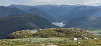 JoSo_20240630_668127c4660ea.jpg