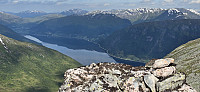 JoSo_20240630_668127c66c658.jpg