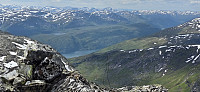 JoSo_20240630_668127c771c02.jpg