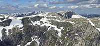 JoSo_20240630_668127c9b339b.jpg