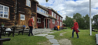 JoSo_20240630_66812e244a7d8.jpg