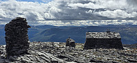 JoSo_20240712_6690df32364a3.jpg