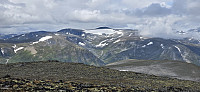 JoSo_20240712_6690df357d06b.jpg