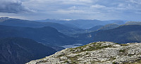 JoSo_20240717_669836bc7dfbc.jpg
