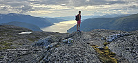 JoSo_20240717_669836c0c901c.jpg