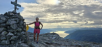 JoSo_20240717_669836c1e1975.jpg