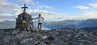 JoSo_20240717_669836c2e1594.jpg