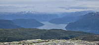 JoSo_20240717_66983be730c70.jpg