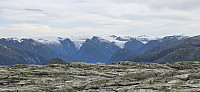 JoSo_20240717_66983bea1cc94.jpg