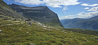 JoSo_20240726_66a4132b12543.jpg