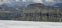 JoSo_20240726_66a41593e7191.jpg