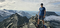 JoSo_20240726_66a4159606a86.jpg