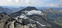 JoSo_20240726_66a4164212119.jpg