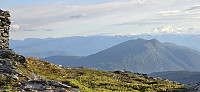 JoSo_20240728_66a5e1925ec48.jpg