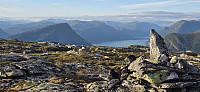 JoSo_20240728_66a5e19553ccf.jpg