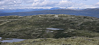 JoSo_20240728_66a6109d86ac7.jpg
