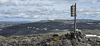 JoSo_20240728_66a6109e96c94.jpg