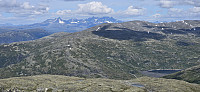 JoSo_20240728_66a6109fa61c4.jpg
