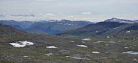 JoSo_20240728_66a610a1b3eb5.jpg