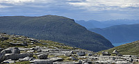 JoSo_20240728_66a610a4da612.jpg