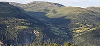 JoSo_20240807_66b3d09328029.jpg