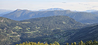 JoSo_20240807_66b3d0977e04f.jpg