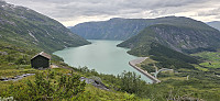 JoSo_20240807_66b3d7f863b88.jpg