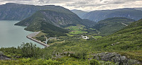 JoSo_20240807_66b3d7f9858a5.jpg