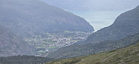 JoSo_20240807_66b3d7fdc9383.jpg