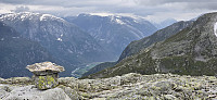 JoSo_20240807_66b3d7fec20b7.jpg