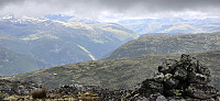 JoSo_20240807_66b3db1a9f9b3.jpg