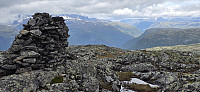 JoSo_20240807_66b3db1cd98a5.jpg