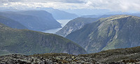 JoSo_20240807_66b3db1de069c.jpg