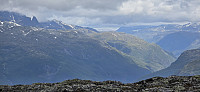 JoSo_20240807_66b3db1edd475.jpg