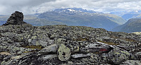 JoSo_20240807_66b3db1fde6a0.jpg