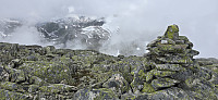 JoSo_20240807_66b3e581e8c22.jpg