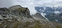 JoSo_20240807_66b3e58310b27.jpg