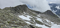 JoSo_20240807_66b3e5843c33b.jpg