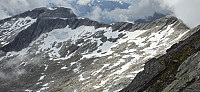 JoSo_20240807_66b3e5856f17f.jpg