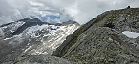 JoSo_20240807_66b3e586a251e.jpg