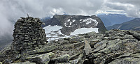 JoSo_20240807_66b3e587c3255.jpg