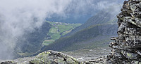JoSo_20240807_66b3e65b21a97.jpg