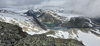 JoSo_20240807_66b3e65c30c21.jpg