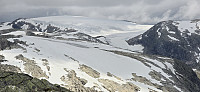 JoSo_20240807_66b3e65d444a4.jpg