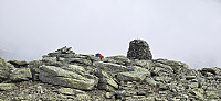 JoSo_20240807_66b3e65f41f67.jpg
