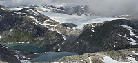 JoSo_20240807_66b3e66034890.jpg