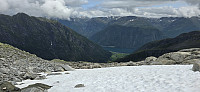 JoSo_20240807_66b3e66145179.jpg