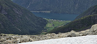 JoSo_20240807_66b3e6624e655.jpg