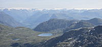 JoSo_20240808_66b3eec5296b0.jpg