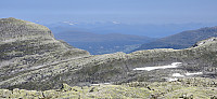 JoSo_20240808_66b3eec625025.jpg